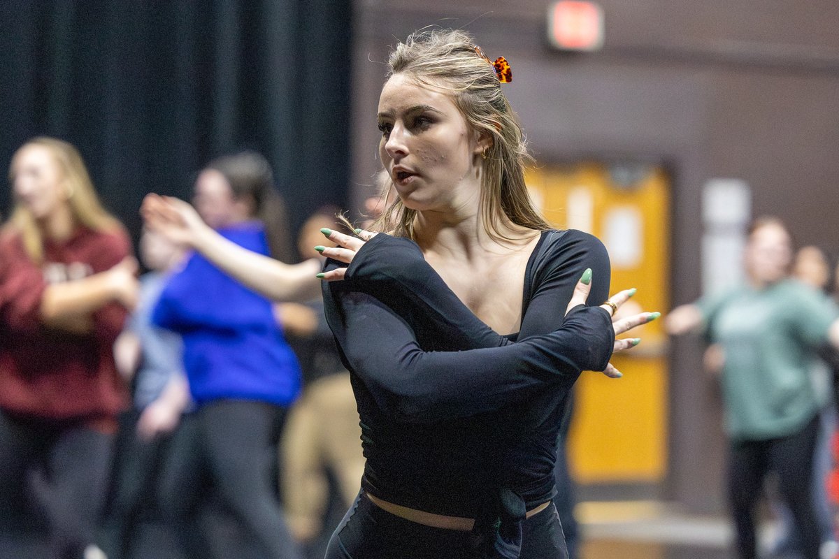 Elmhurst CUSD 205 tweet media