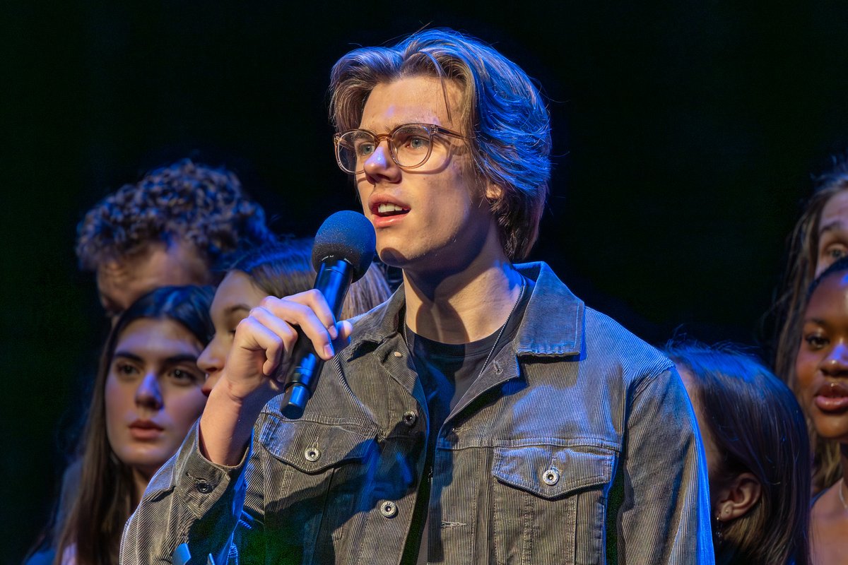 Elmhurst CUSD 205 tweet media