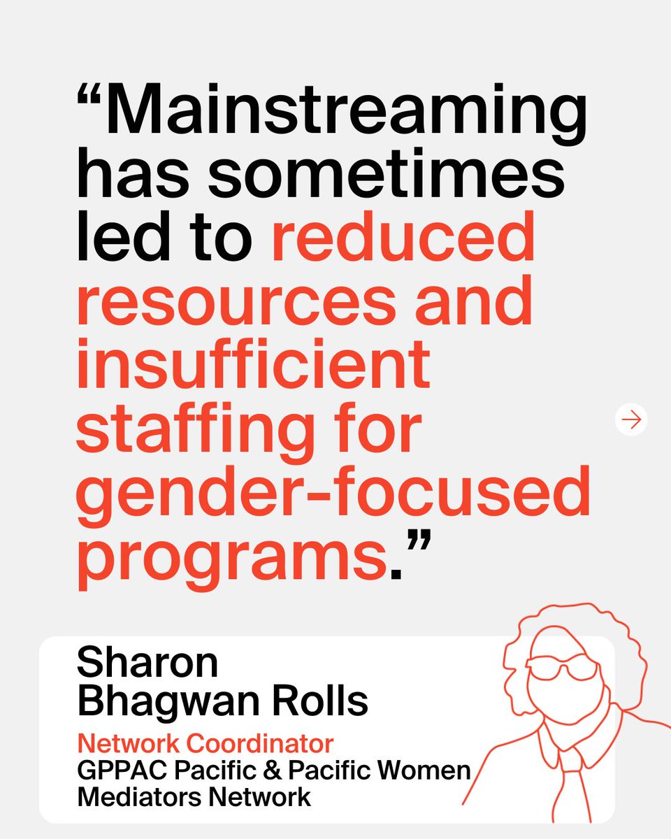 Development Intelligence Lab tweet media