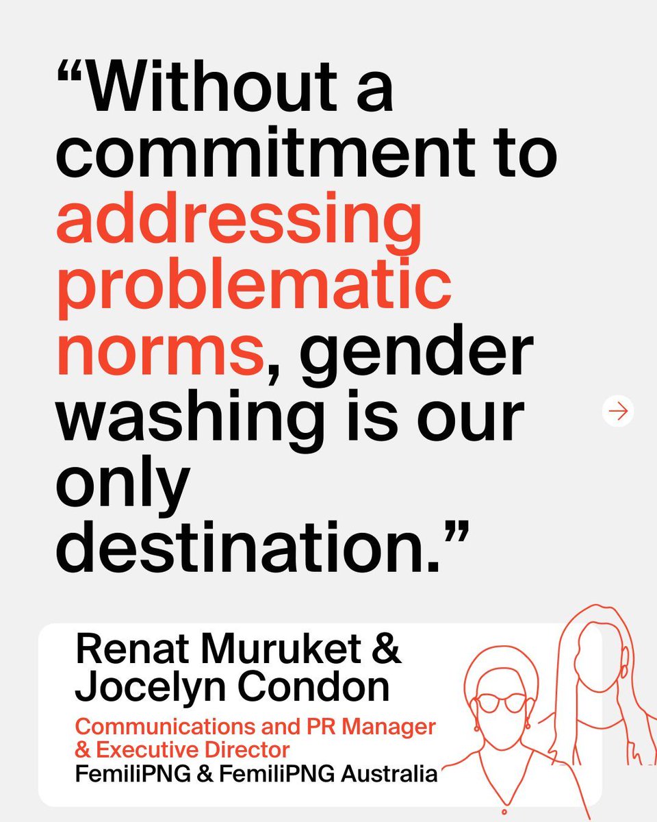 Development Intelligence Lab tweet media