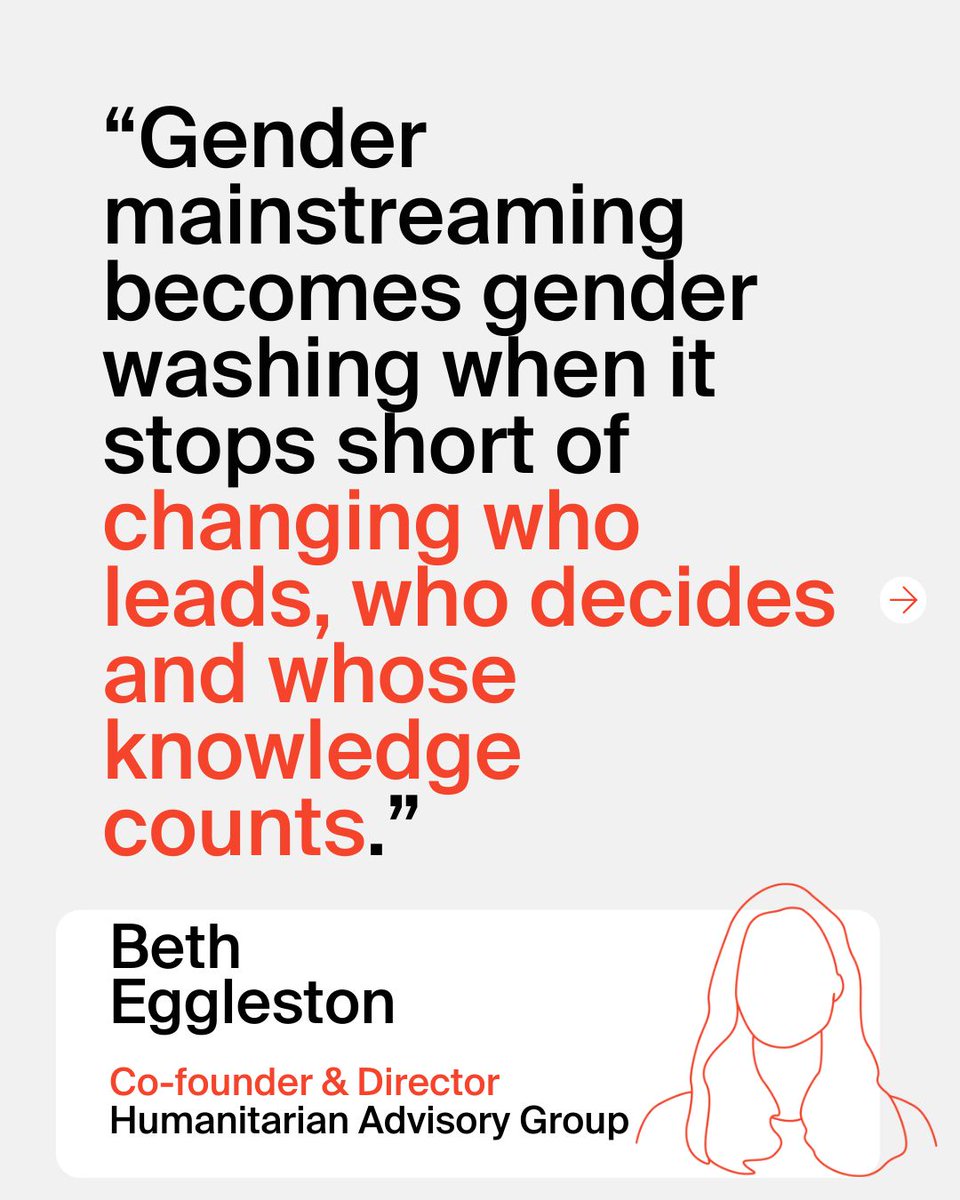 Development Intelligence Lab tweet media