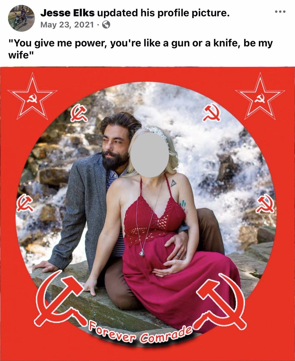 SafetySwipe tweet media