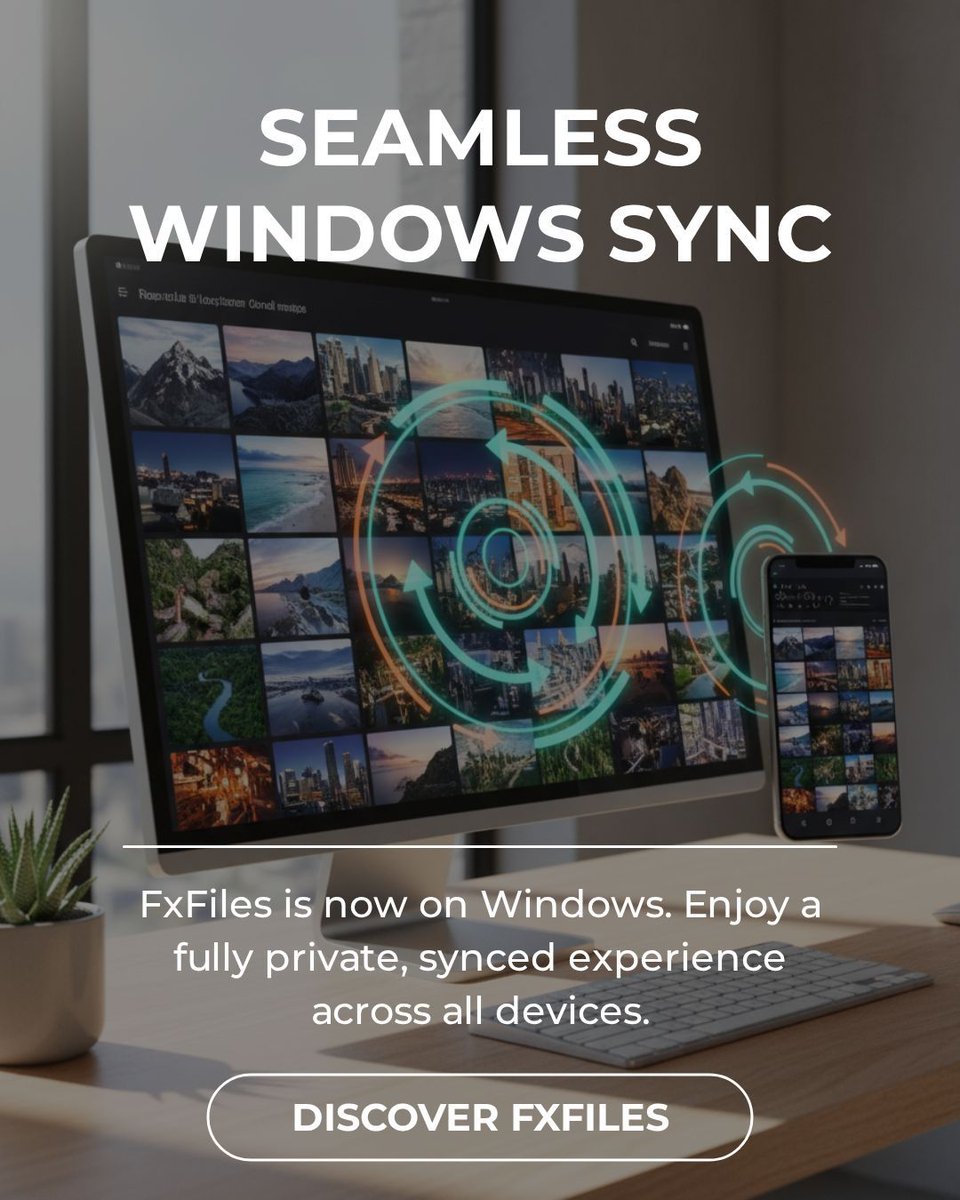 Functionland tweet media