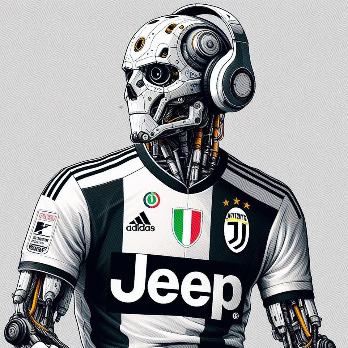 Cyber Amb tweet media