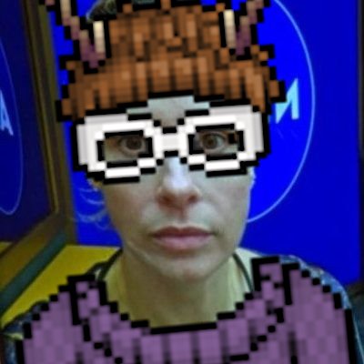 Saturno 🪐 tweet media