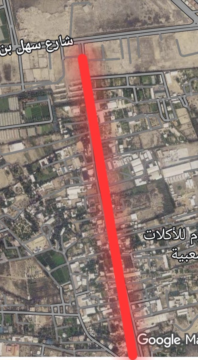 ناصر محمد tweet media