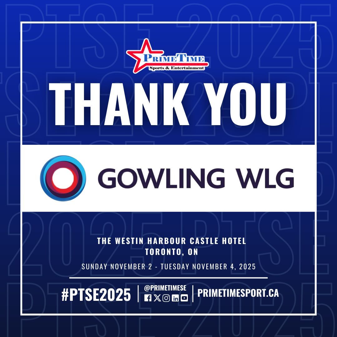 PrimeTime Sports&Ent tweet media