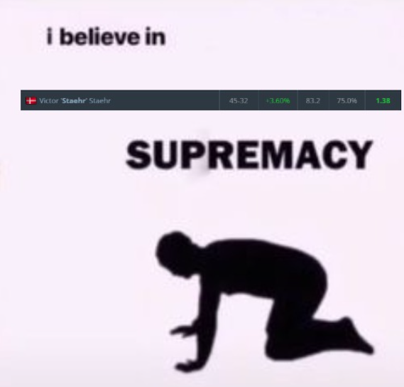 Stratbook tweet media