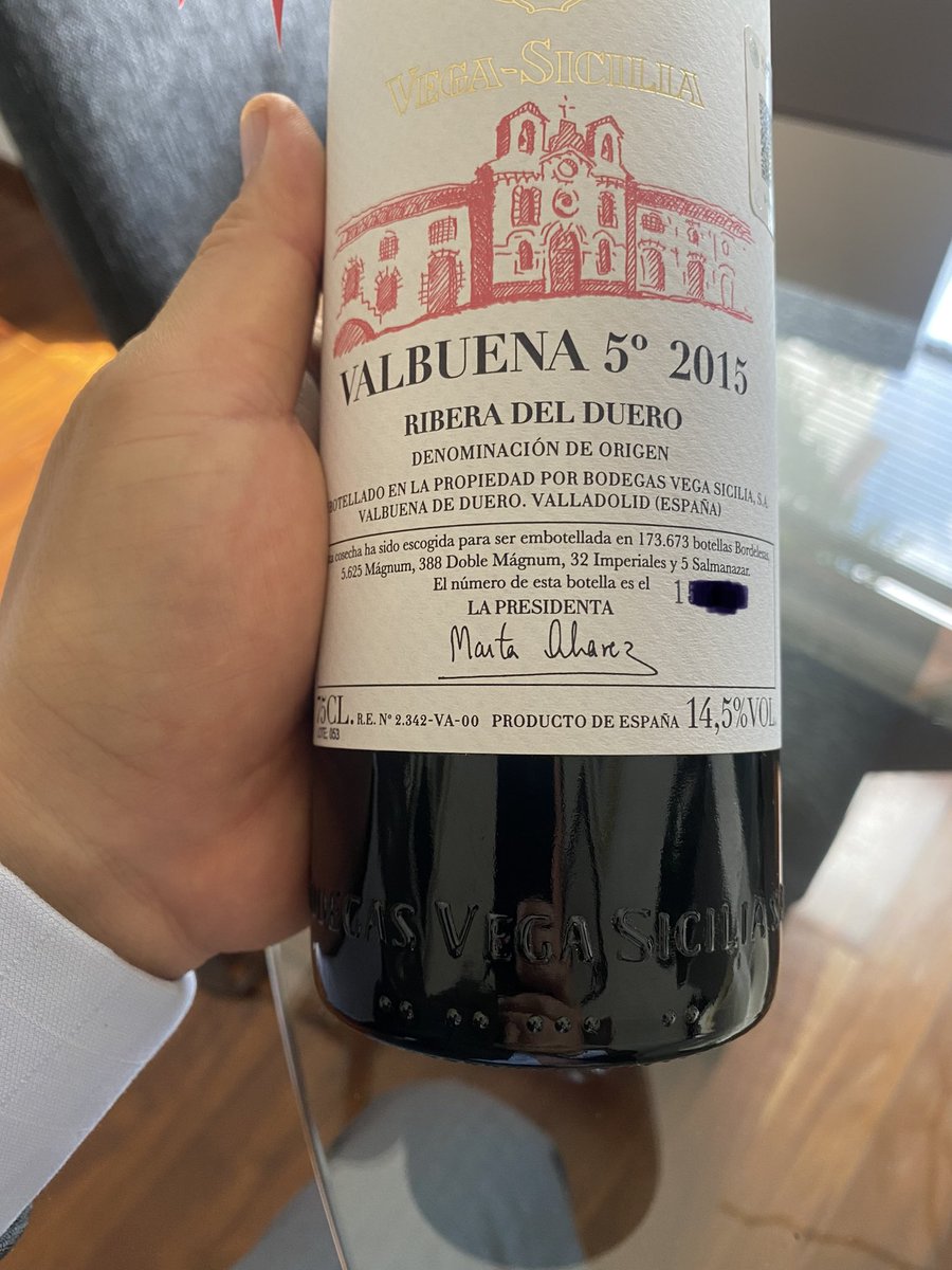 Salud