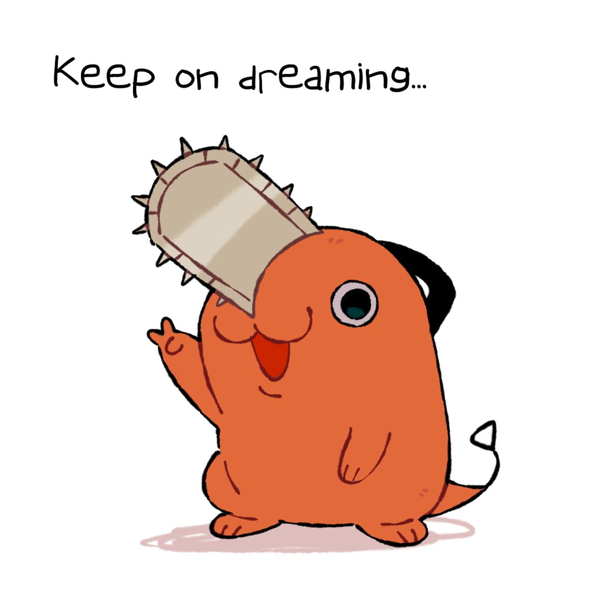 doodlelotl tweet media