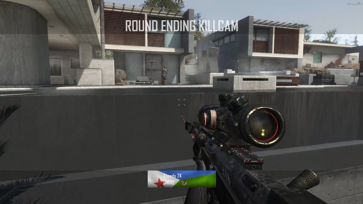 UNSETUP TREE SHOT FOR #TEAMDJIBOUTI 🇩🇯