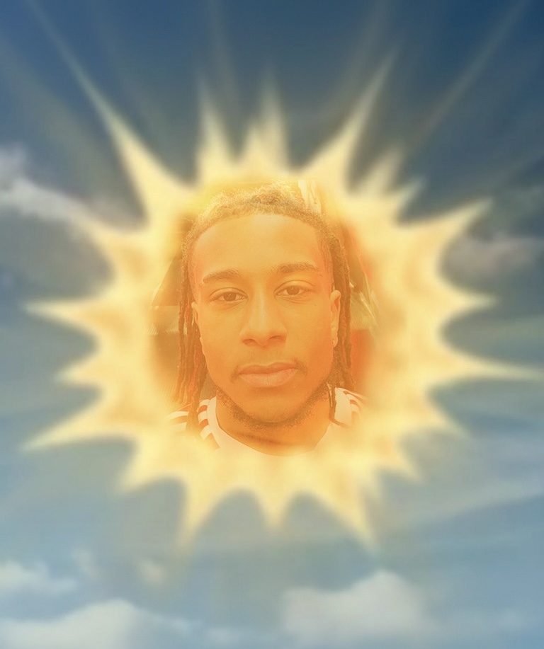 𝐀𝐛𝐬𝐨𝐥𝐮𝐭𝐚𝐦𝐞𝐧𝐭𝐞 𝐭𝐮𝐝𝐨 𝐩𝐫𝐚 𝐦𝐢𝐦 🌞