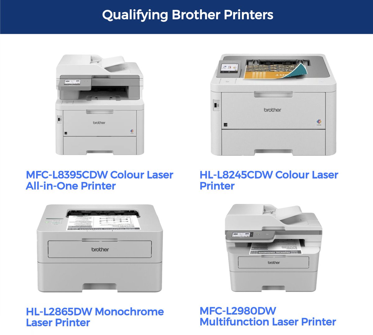 BrantBasics tweet media