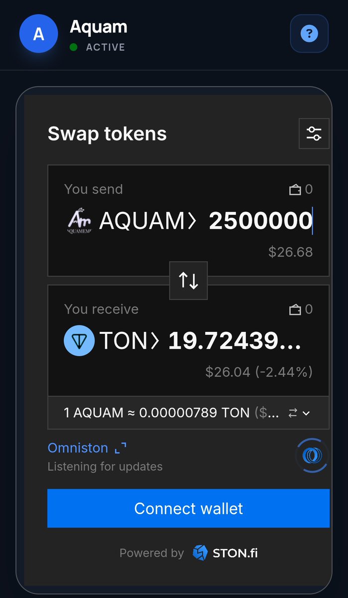 Trdraker tweet media