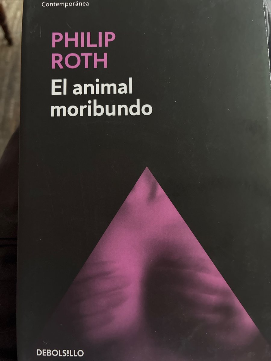 ANDLAGOS's tweet photo. Qué tal ? https://t.co/qxOw4dZFUz