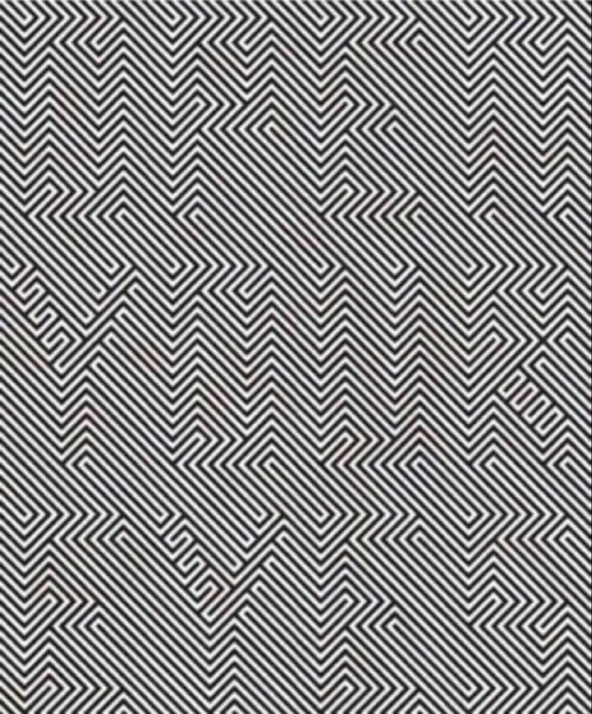 Cairo❤️ tweet media