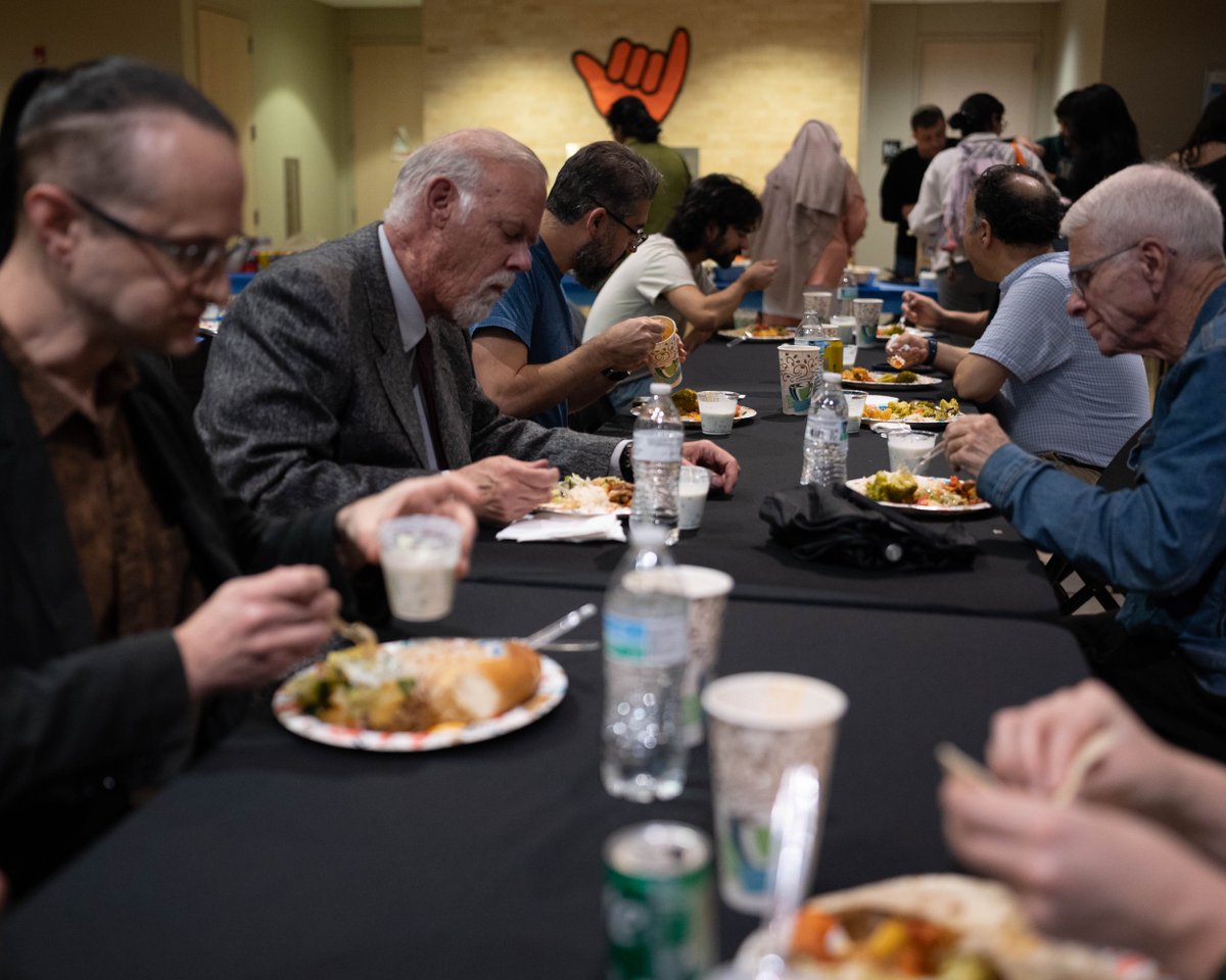 UT Permian Basin tweet media