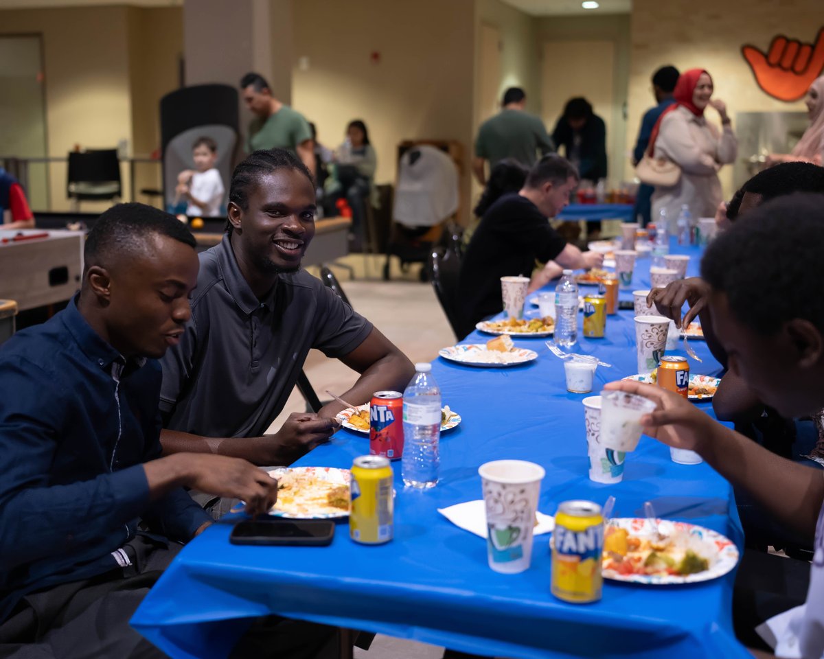 UT Permian Basin tweet media