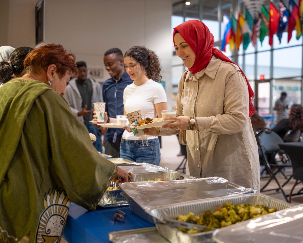 UT Permian Basin tweet media