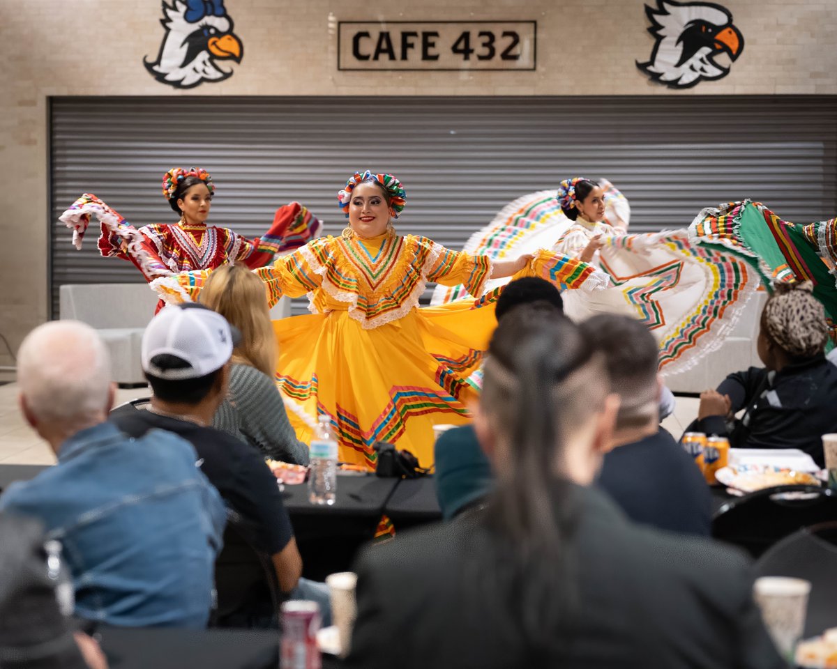 UT Permian Basin tweet media