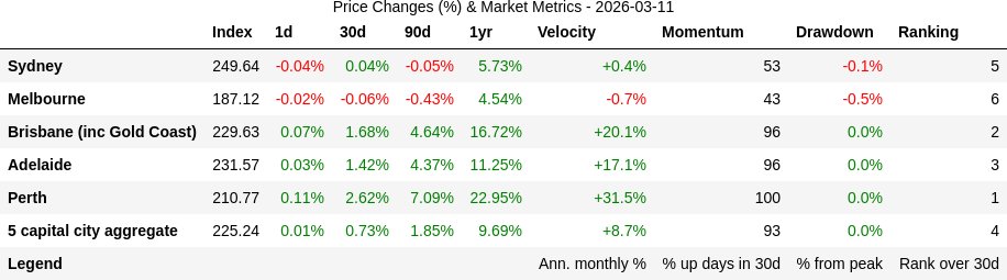 rabbittail tweet media