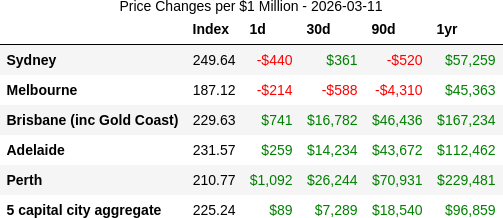 rabbittail tweet media