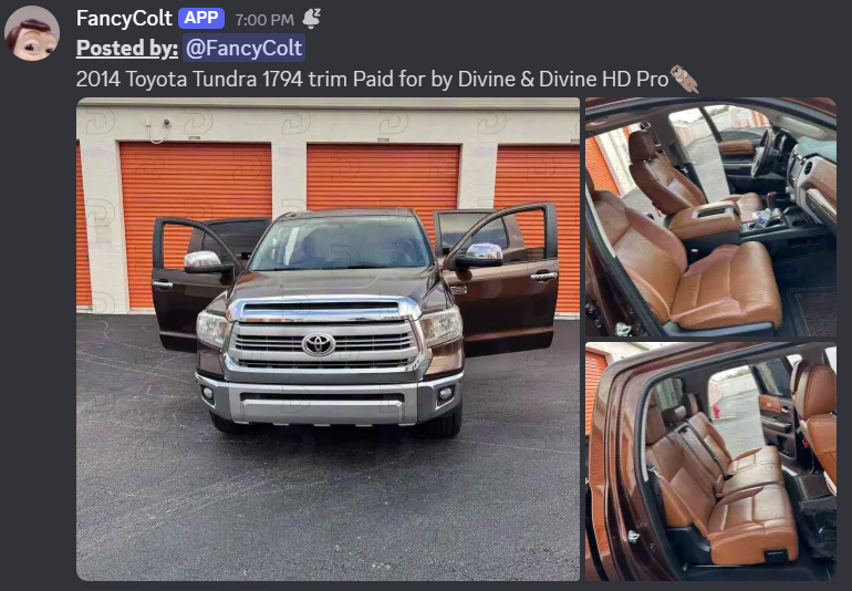 AK Chefs tweet media