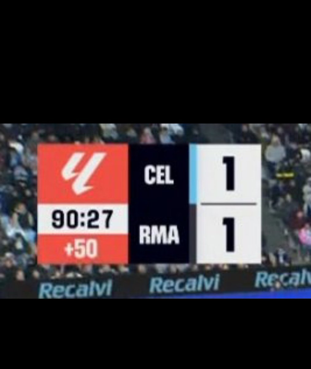 Chema0101 tweet media