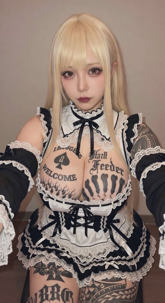 めるめるめる tweet media