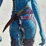 Ass worth worshipping!