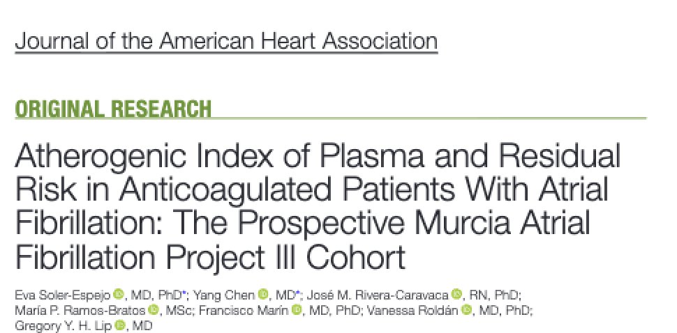 Liverpool Centre for Cardiovascular Science tweet media