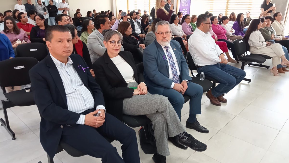 Tribunal de Justicia Administrativa  Zacatecas tweet media