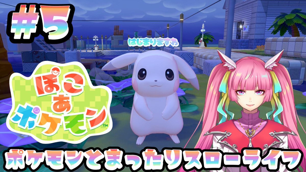 ❄️AbsoЯute Zero❄️ tweet media