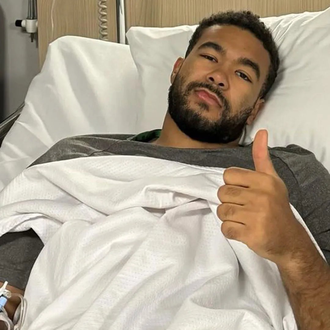 MH_CFC🇩🇰 tweet media