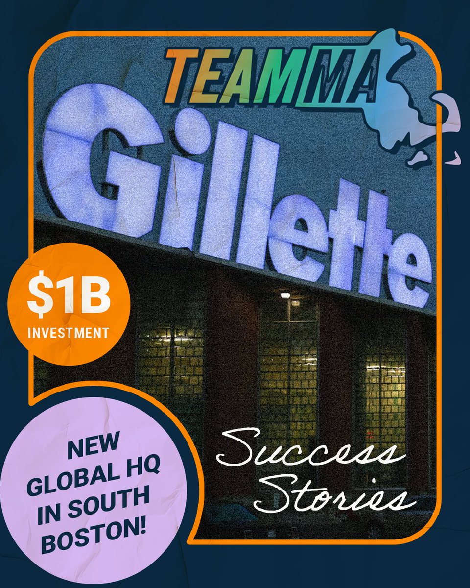 Governor Maura Healey tweet media