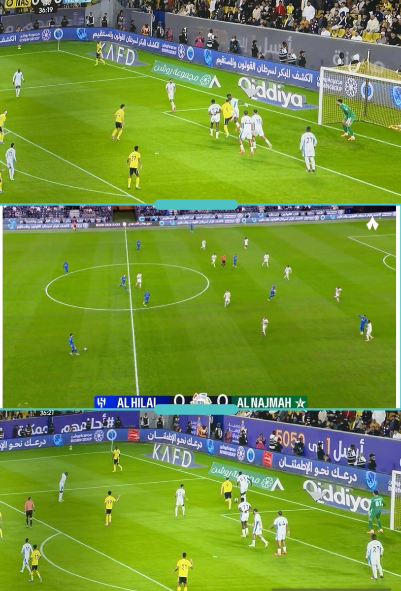 الجمعية السعودية لجراحة القولون و المستقيم tweet media