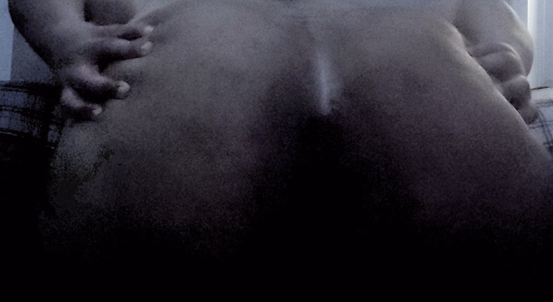 ⛧🔞⋆𝕾𝖆𝖓𝖌𝖚𝖎𝖓𝖊⋆🔞⛧ tweet media