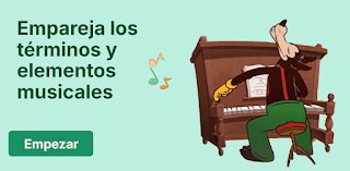 Fátimalenguajemusica tweet media