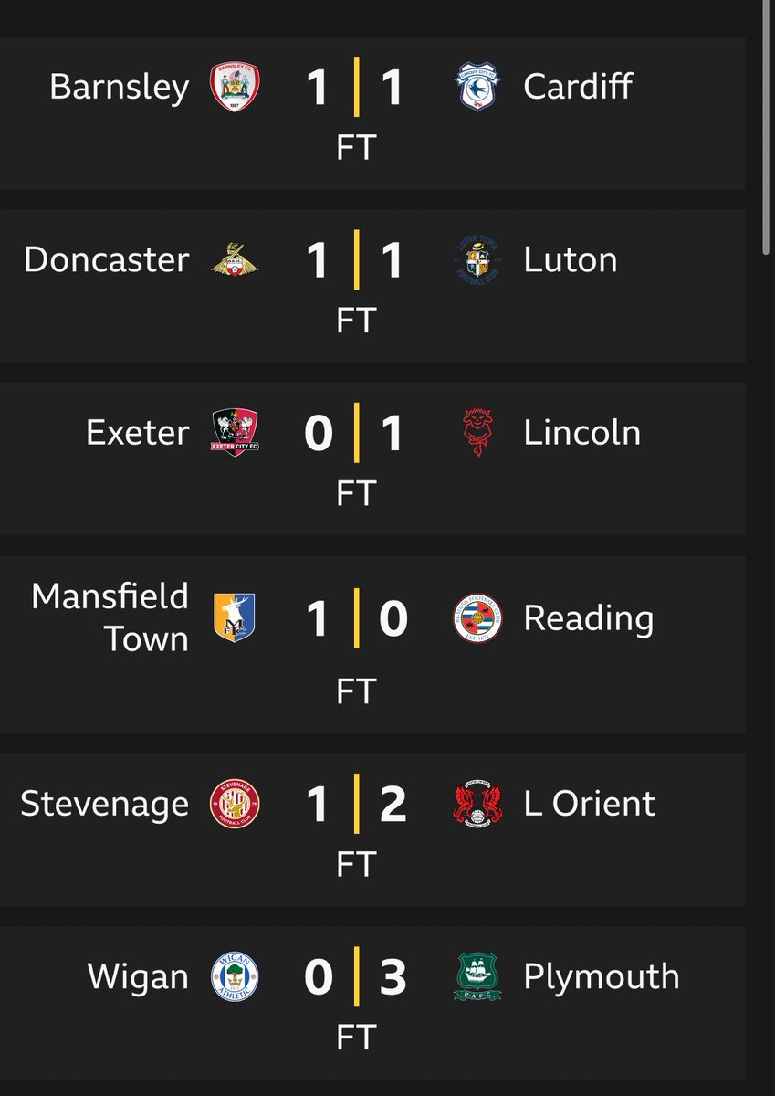 Charley smith tweet media