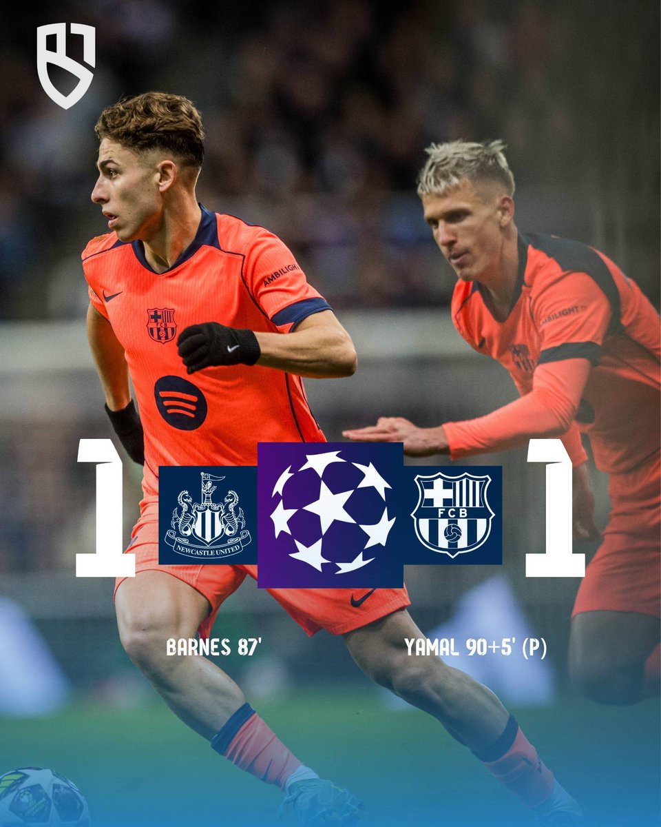 BarçaTimes tweet media