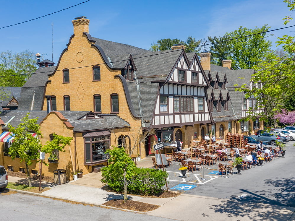 Brian Sobiecki tweet media