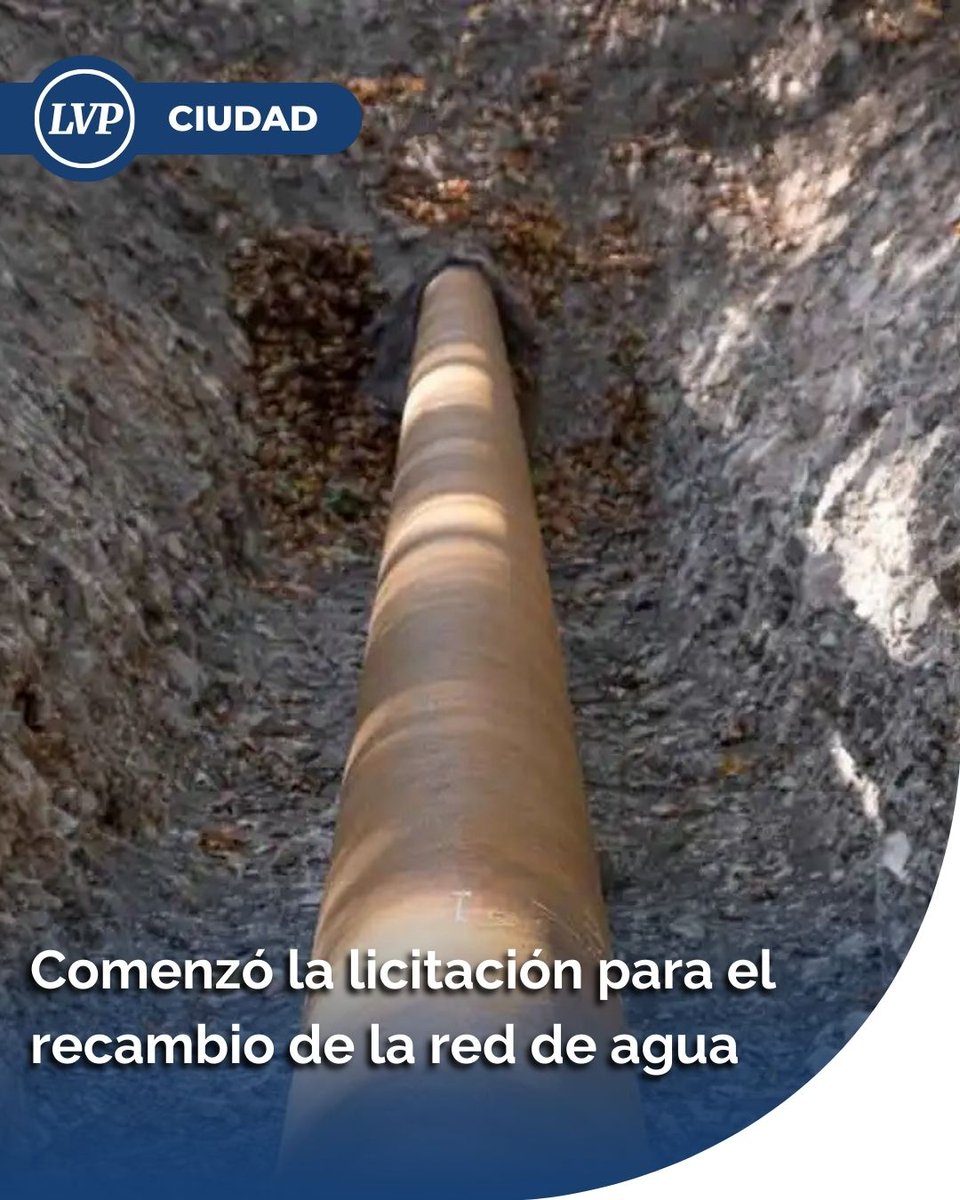 La Voz del Pueblo tweet media