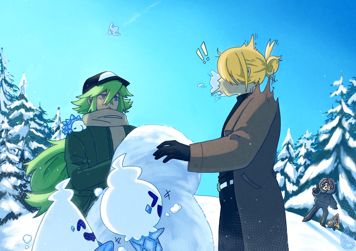 Ly ✨🍓🖤 tweet media