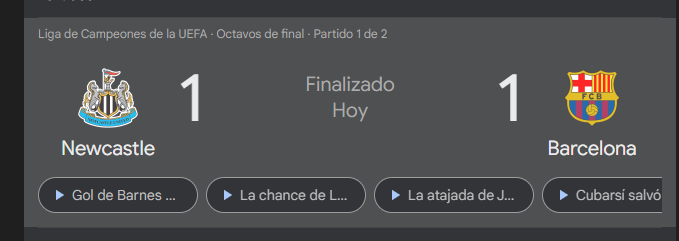 Sean Figueroa tweet media