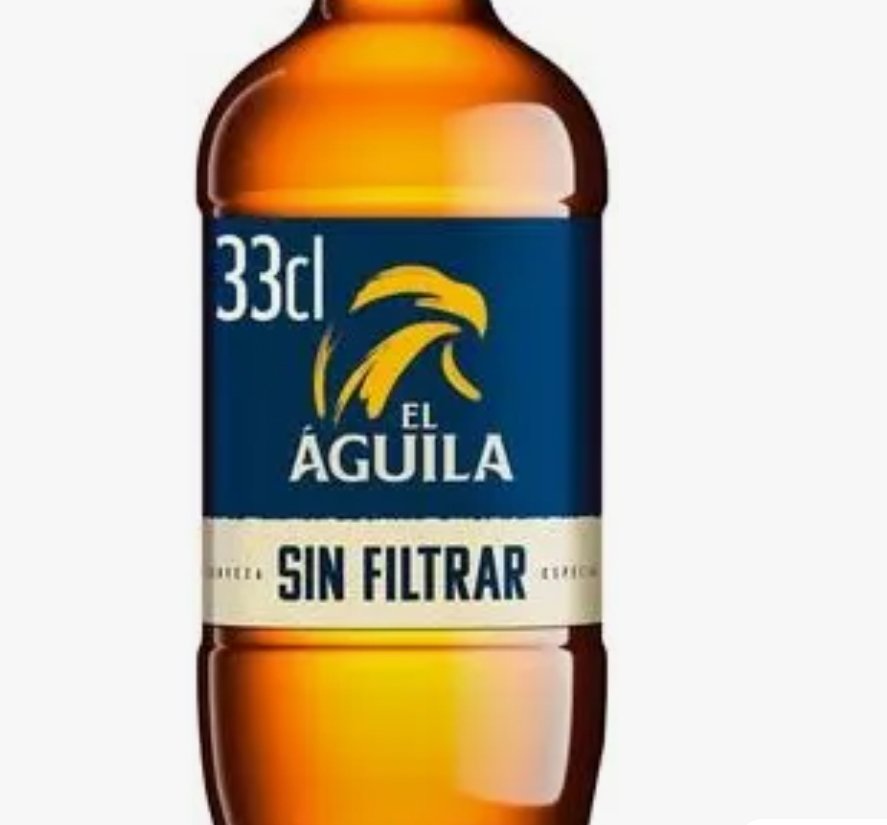 Abel Solé tweet media