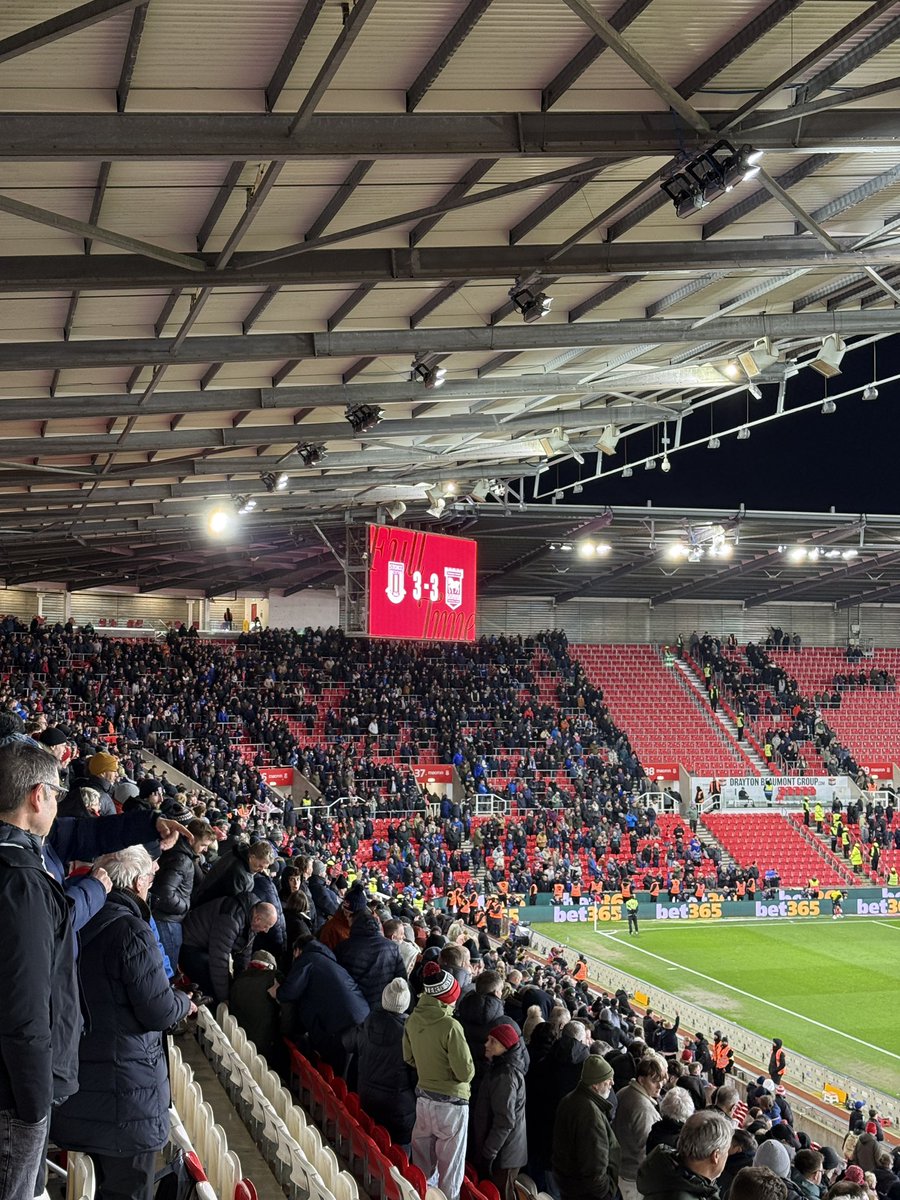 Ben Rowley tweet media