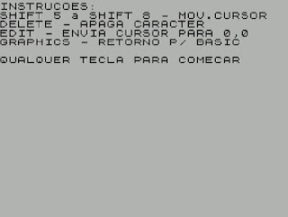 Planeta Sinclair tweet media