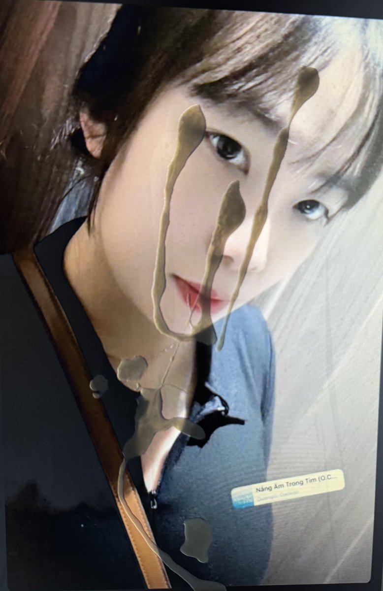 Hihi Haha tweet media