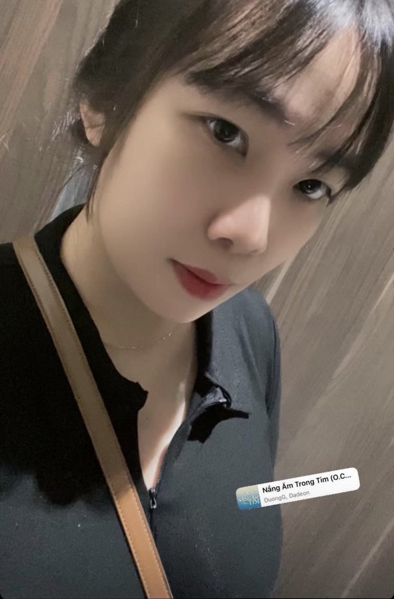 Hihi Haha tweet media