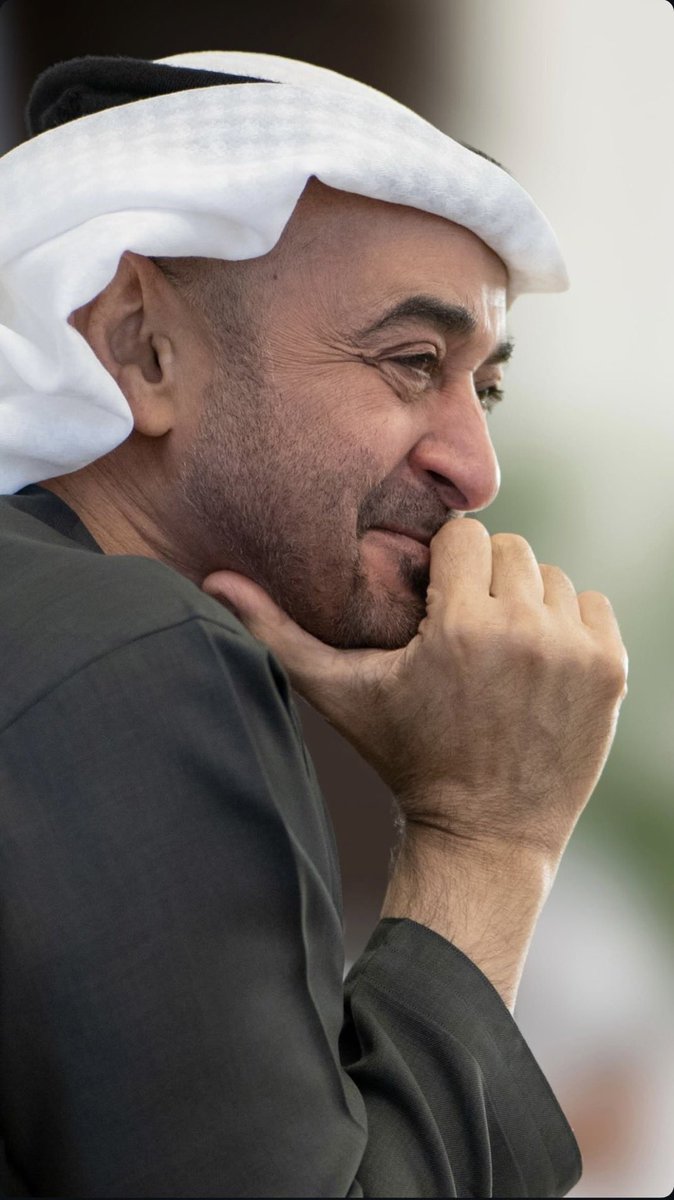 KKs9_'s tweet photo. خذ من اعمارنا لك عمر ♥️
كل عام وانت بخير يا سيدي 
#ميلاد_اسد_الامارات https://t.co/aOlirRnWQi